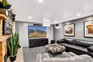 9863 Zephyr Dr, Broomfield, CO 80021 - Photo 24