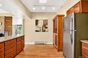 9863 Zephyr Dr, Broomfield, CO 80021 - Photo 12