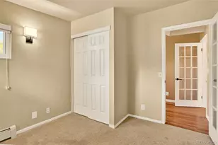 9863 Zephyr Dr, Broomfield, CO 80021 - Photo 22