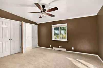 9863 Zephyr Drive, Broomfield, CO 80021 - Photo 16