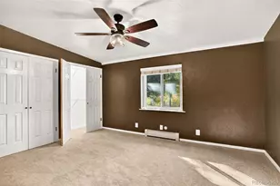 9863 Zephyr Dr, Broomfield, CO 80021 - Photo 16