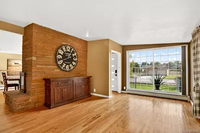 9863 Zephyr Drive, Broomfield, CO 80021 - Photo 6