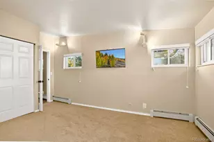 9863 Zephyr Dr, Broomfield, CO 80021 - Photo 18