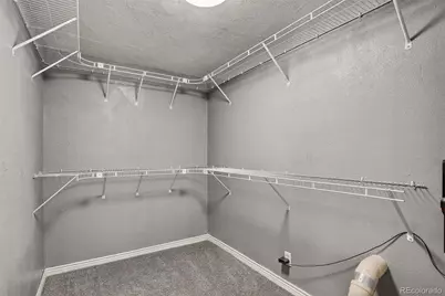 9863 Zephyr Drive, Broomfield, CO 80021 - Photo 34