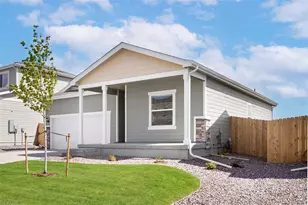 48190 Shetland Dr, Bennett, CO 80102 - Photo 2