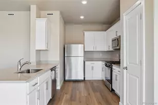 48190 Shetland Dr, Bennett, CO 80102 - Photo 10