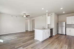 48190 Shetland Dr, Bennett, CO 80102 - Photo 8