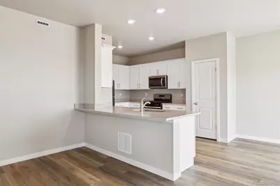 48190 Shetland Drive, Bennett, CO 80102 - Photo 6