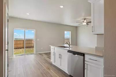 48190 Shetland Drive, Bennett, CO 80102 - Photo 12