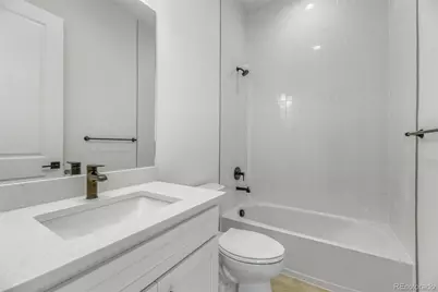 6313 Verve Lane, Parker, CO 80134 - Photo 10