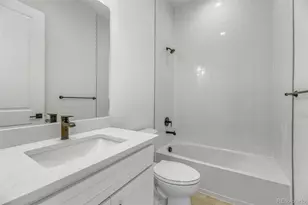 6313 Verve Ln, Parker, CO 80134 - Photo 10