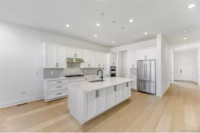 6313 Verve Lane, Parker, CO 80134 - Photo 4