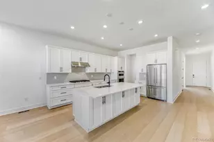 6313 Verve Ln, Parker, CO 80134 - Photo 4