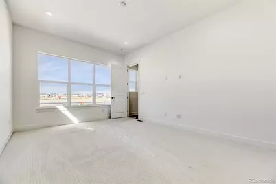 6313 Verve Lane, Parker, CO 80134 - Photo 8