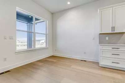 6313 Verve Lane, Parker, CO 80134 - Photo 6