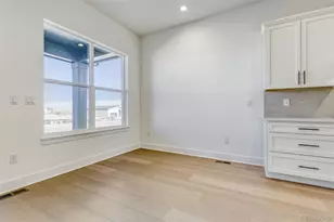 6313 Verve Ln, Parker, CO 80134 - Photo 6