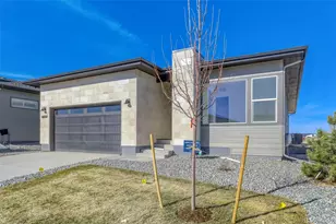 6313 Verve Ln, Parker, CO 80134 - Photo 2