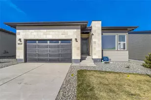 6313 Verve Ln, Parker, CO 80134 - Photo 1