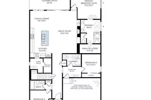 6313 Verve Ln, Parker, CO 80134 - Photo 12