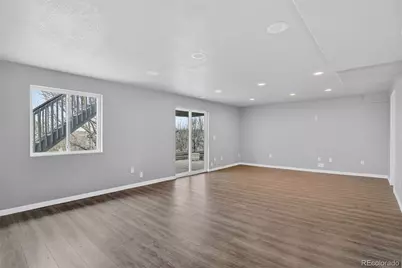 16049 Brooklime Court, Parker, CO 80134 - Photo 46