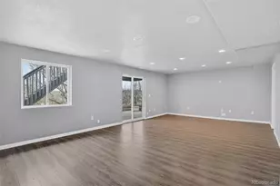 16049 Brooklime Ct, Parker, CO 80134 - Photo 46