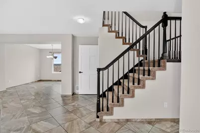 16049 Brooklime Court, Parker, CO 80134 - Photo 8