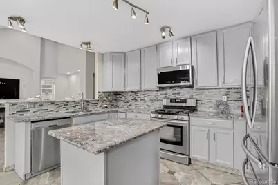 16049 Brooklime Court, Parker, CO 80134 - Photo 28