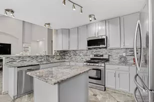 16049 Brooklime Ct, Parker, CO 80134 - Photo 28