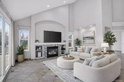 16049 Brooklime Court, Parker, CO 80134 - Photo 32