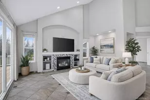 16049 Brooklime Ct, Parker, CO 80134 - Photo 32