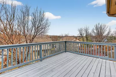 16049 Brooklime Court, Parker, CO 80134 - Photo 48