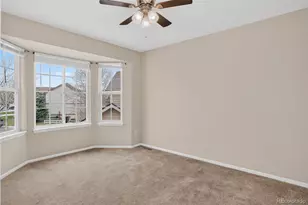 16049 Brooklime Ct, Parker, CO 80134 - Photo 20