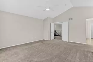 16049 Brooklime Ct, Parker, CO 80134 - Photo 16