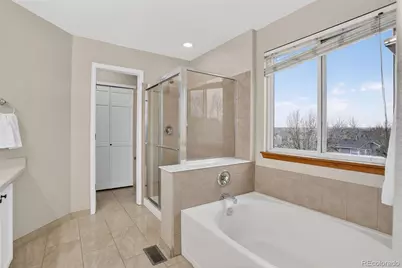 16049 Brooklime Court, Parker, CO 80134 - Photo 14