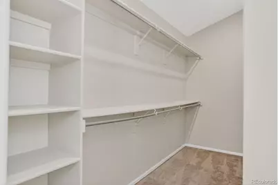 16049 Brooklime Court, Parker, CO 80134 - Photo 18