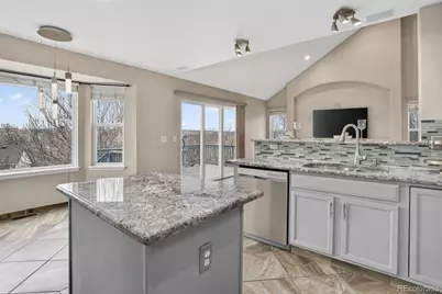 16049 Brooklime Court, Parker, CO 80134 - Photo 26