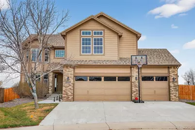 16049 Brooklime Court, Parker, CO 80134 - Photo 2