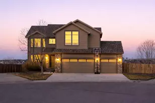16049 Brooklime Ct, Parker, CO 80134 - Photo 1