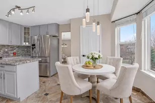 16049 Brooklime Ct, Parker, CO 80134 - Photo 30