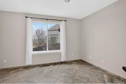 16049 Brooklime Court, Parker, CO 80134 - Photo 34