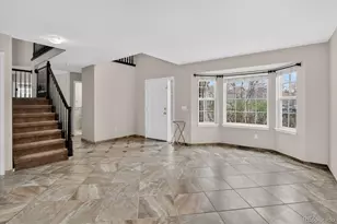 16049 Brooklime Ct, Parker, CO 80134 - Photo 4