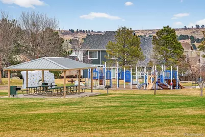 16049 Brooklime Court, Parker, CO 80134 - Photo 42