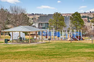 16049 Brooklime Ct, Parker, CO 80134 - Photo 42