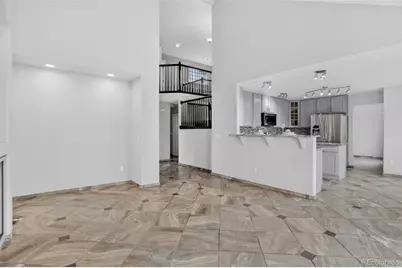 16049 Brooklime Court, Parker, CO 80134 - Photo 36