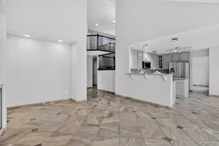 16049 Brooklime Ct, Parker, CO 80134 - Photo 36