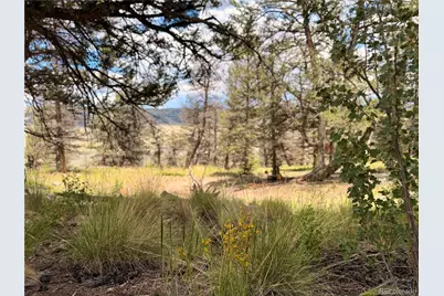1348 Middle Fork Vista, Fairplay, CO 80440 - Photo 2