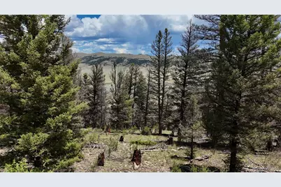 1348 Middle Fork Vista, Fairplay, CO 80440 - Photo 12