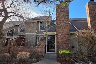 11710 Elk Head Range Road W, Littleton, CO 80127 - Photo 1