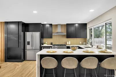 3240 Folsom Street, Boulder, CO 80304 - Photo 12