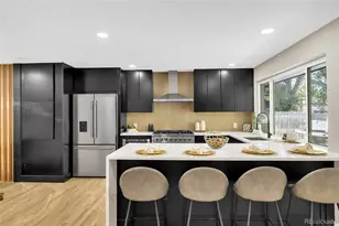 3240 Folsom St, Boulder, CO 80304 - Photo 12